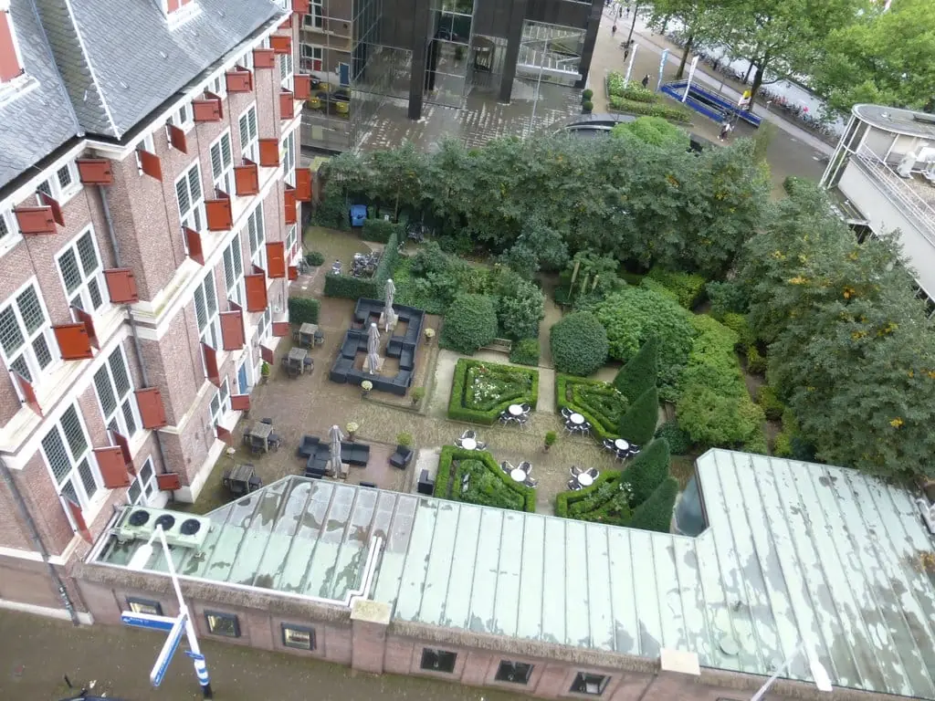 Image 24 of 24