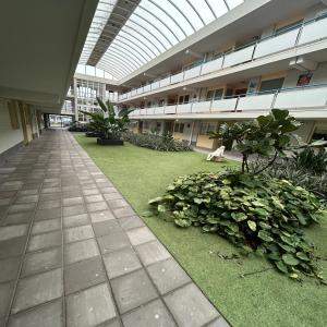 Image 6 of 6