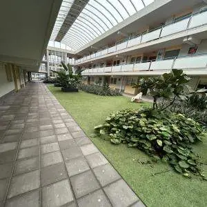 2-Slaapkamer Appartement op de Begane Grond in Bovenkarspel - Zonnedauw 5