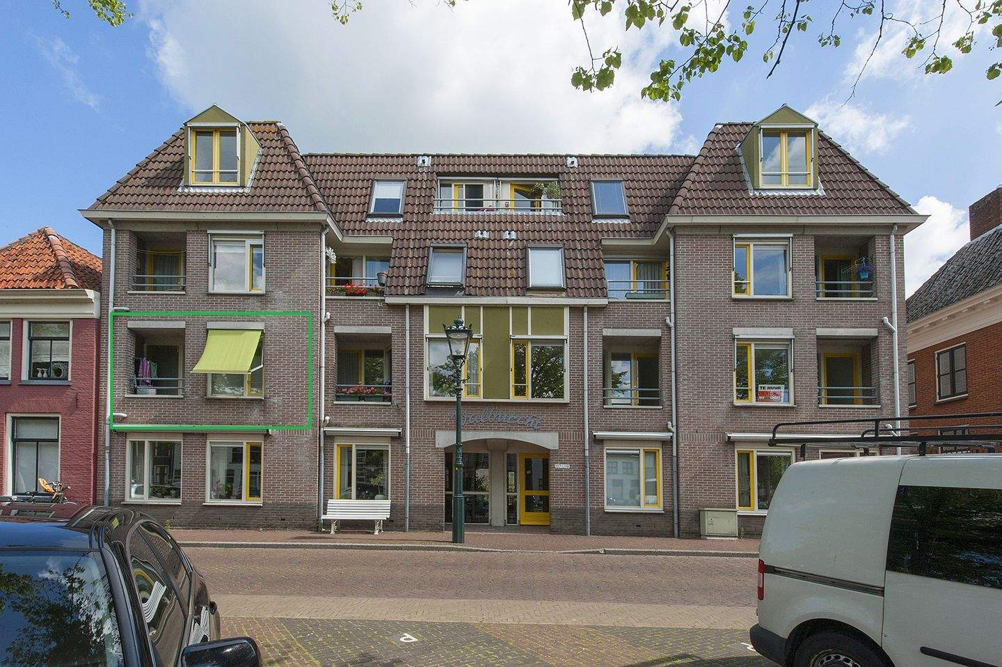 Afbeelding 1 van 12