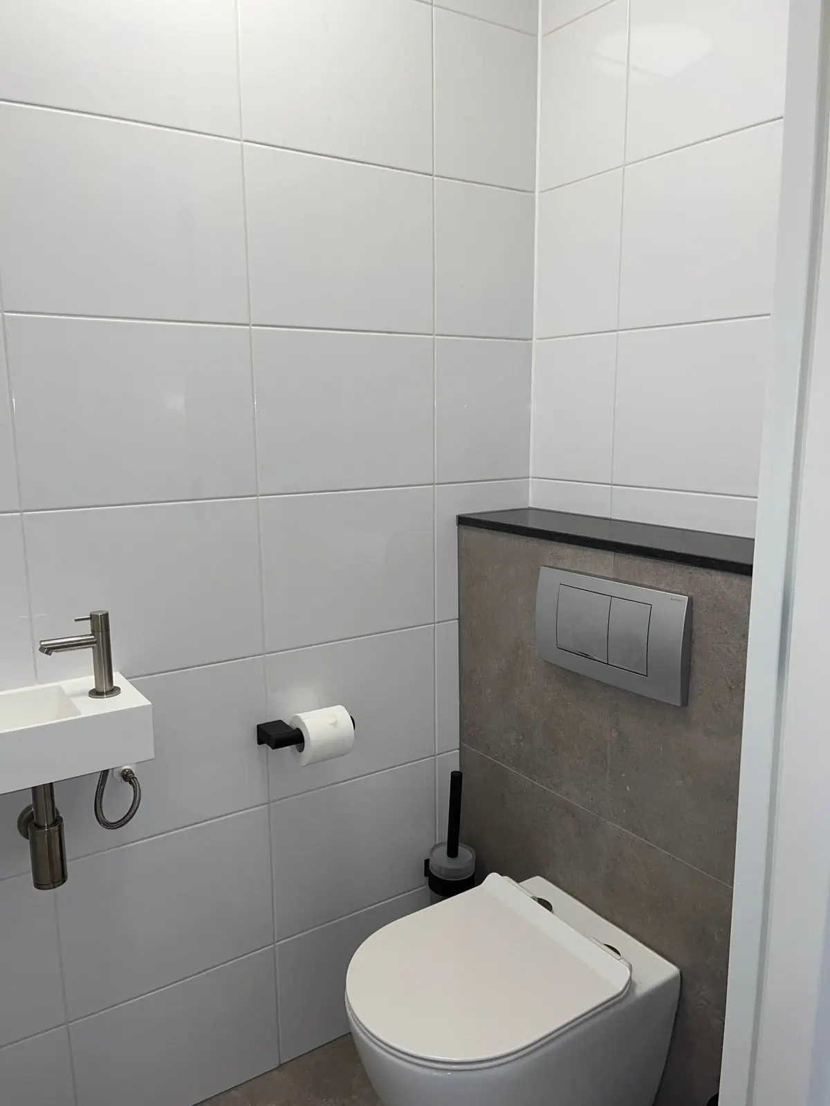 Image 19 sur 27