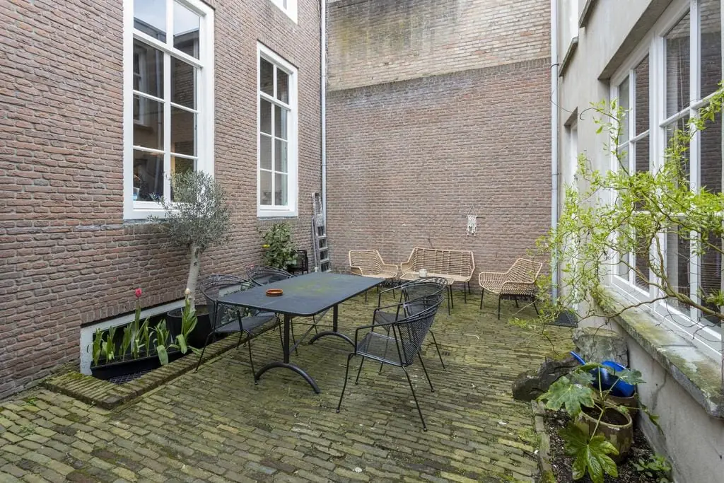 Afbeelding 21 van 25
