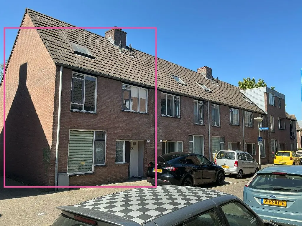 Afbeelding 1 van 2