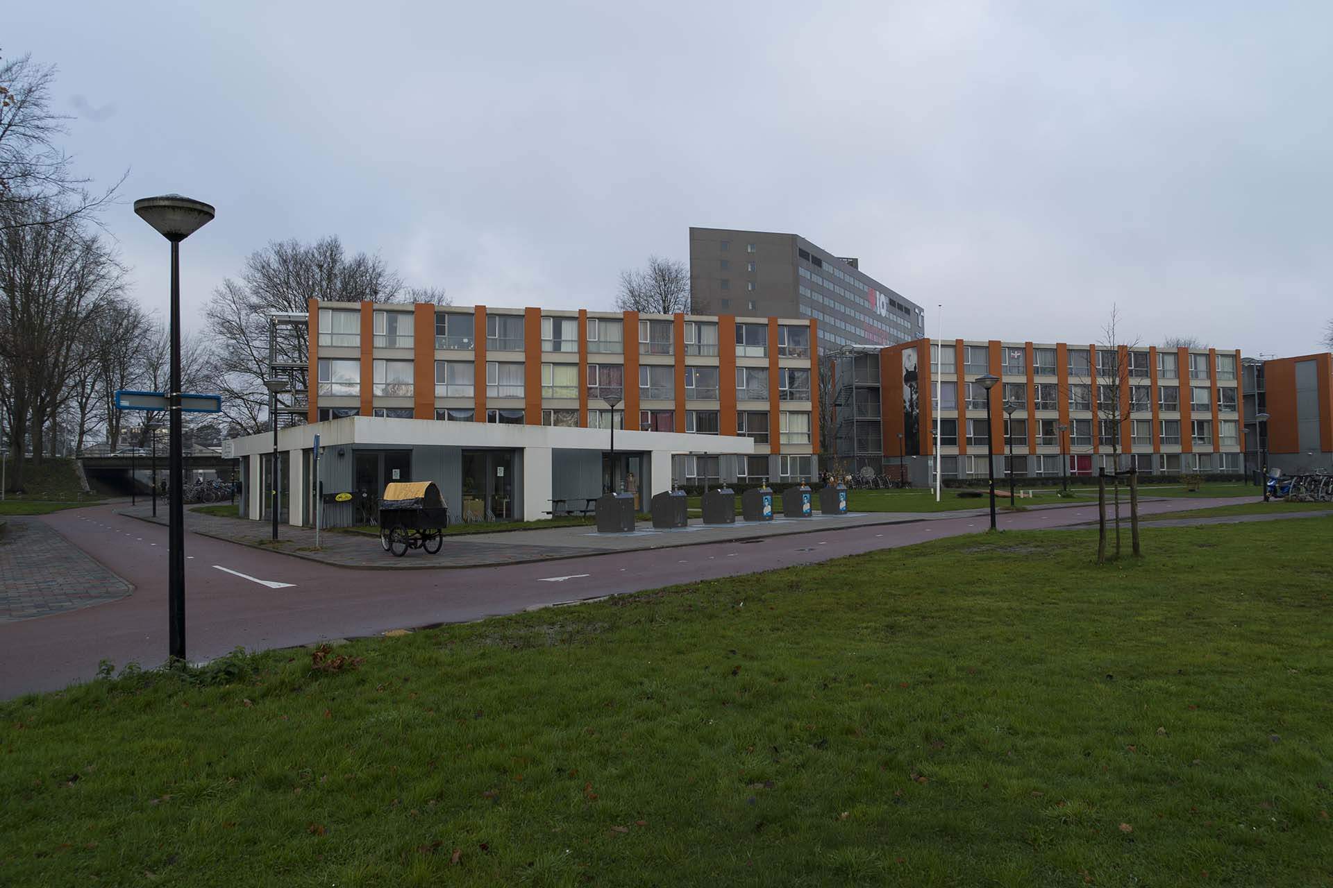 Afbeelding 2 van 7