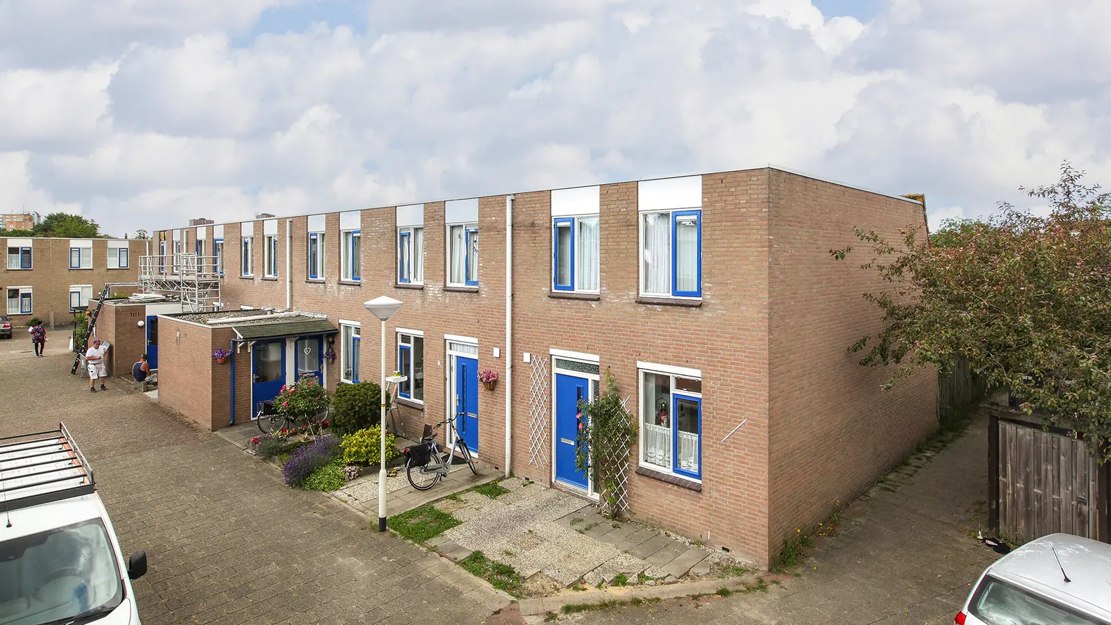 Afbeelding 1 van 3