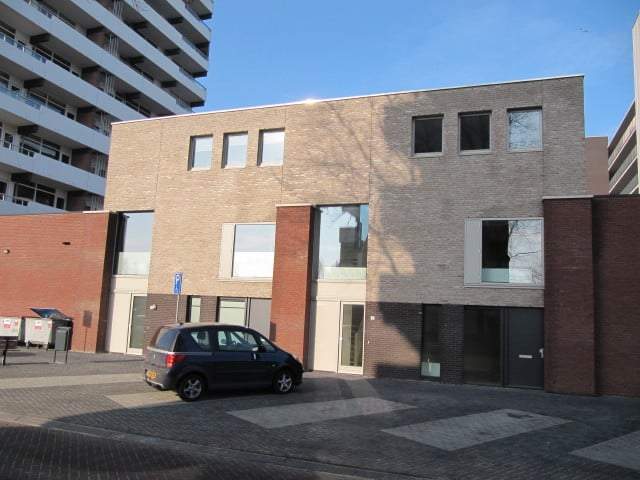 Bild 1 von 11