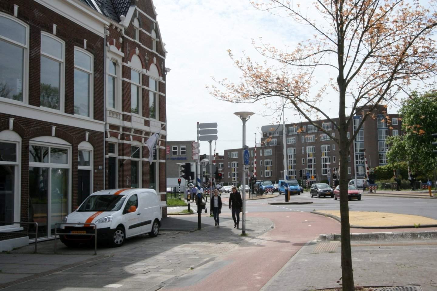 Afbeelding 1 van 11