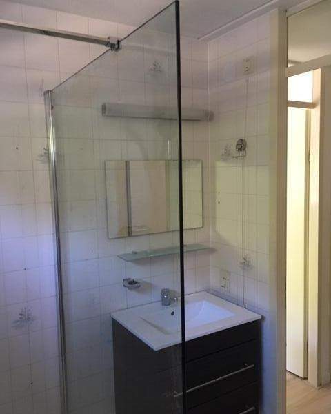 Bild 3 von 9