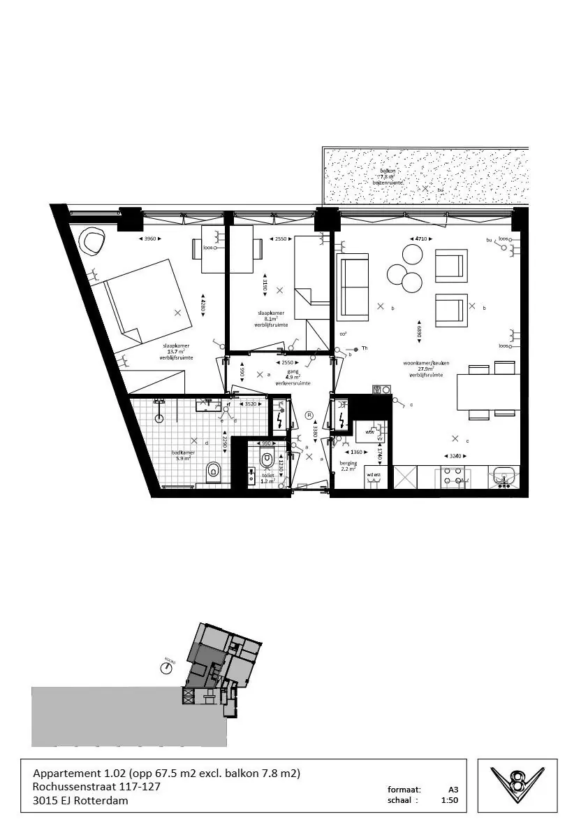 Afbeelding 7 van 7