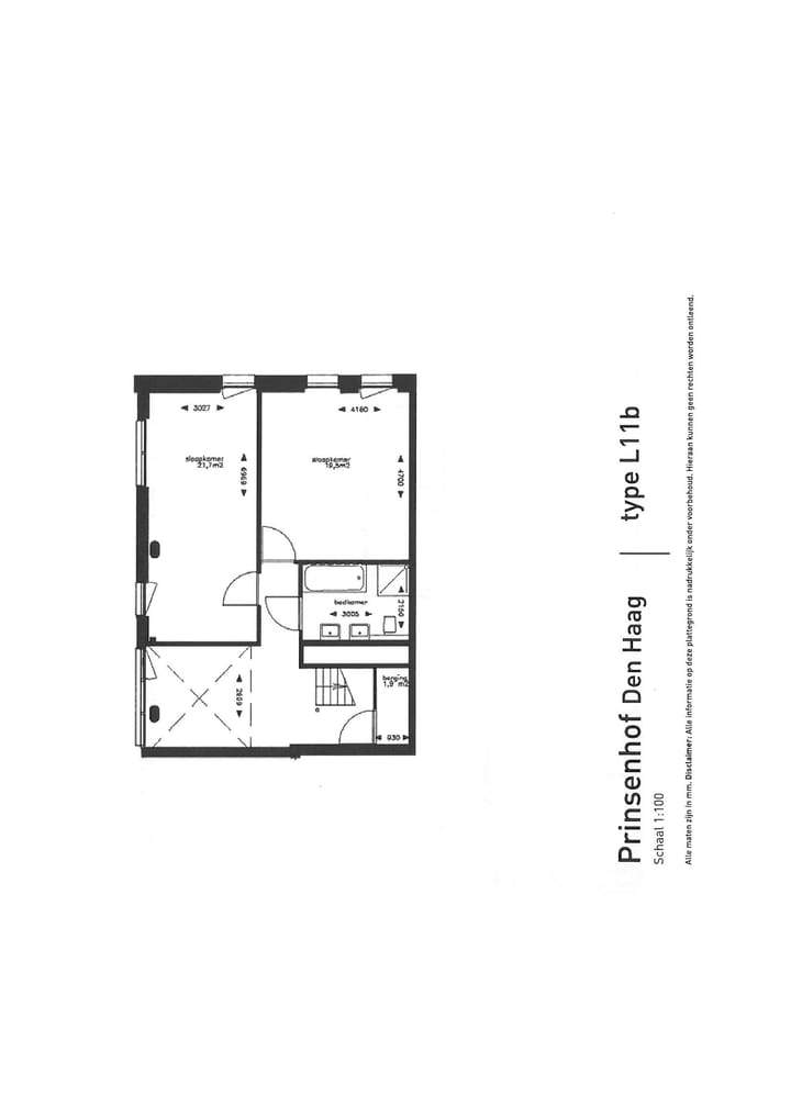 Image 11 sur 22