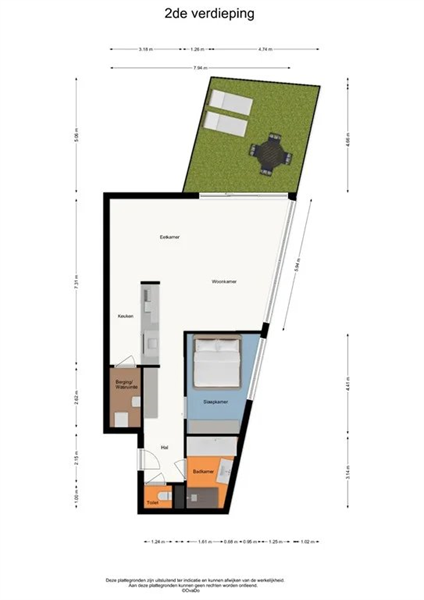 Image 19 of 19