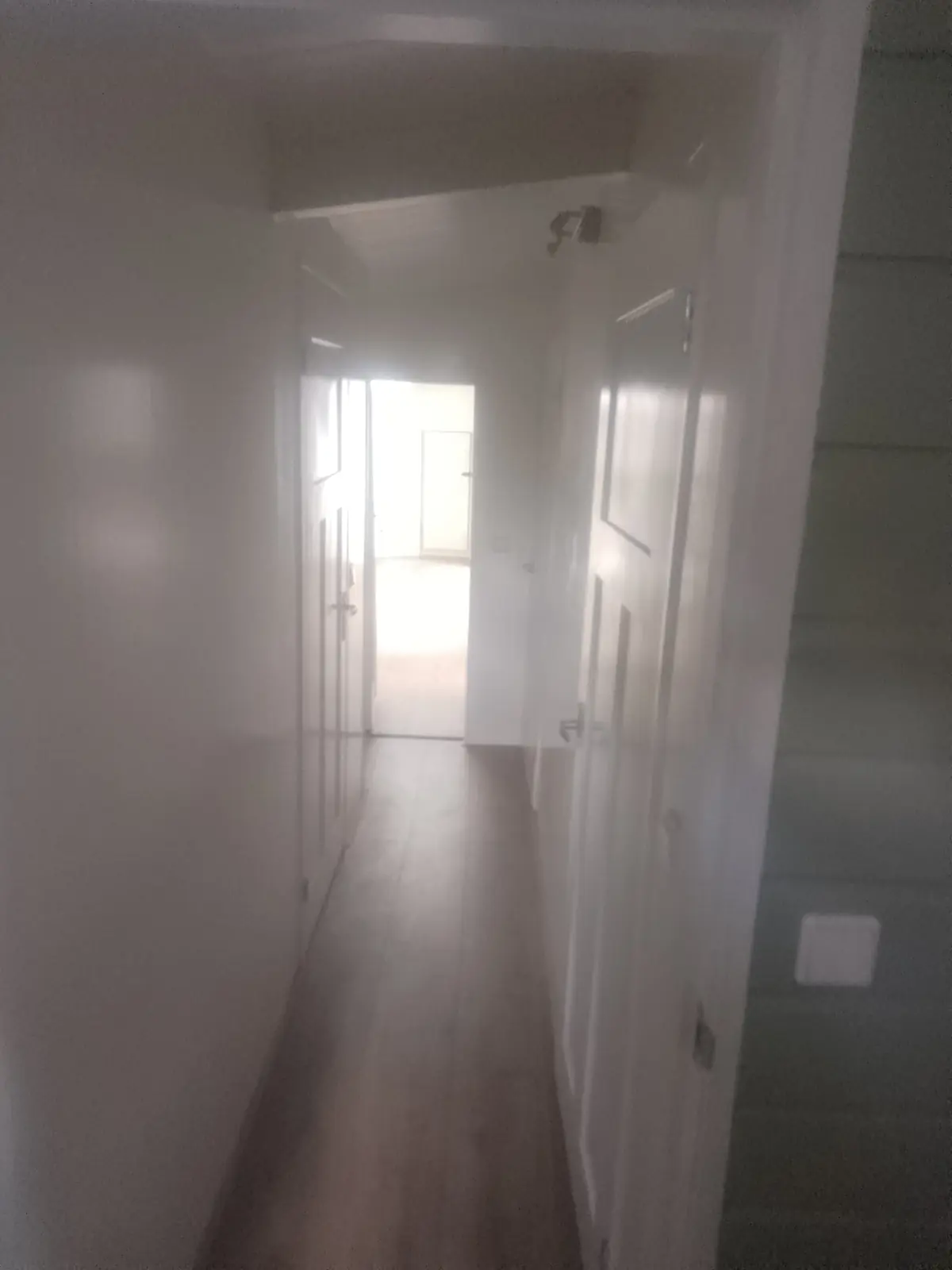 Image 6 of 7