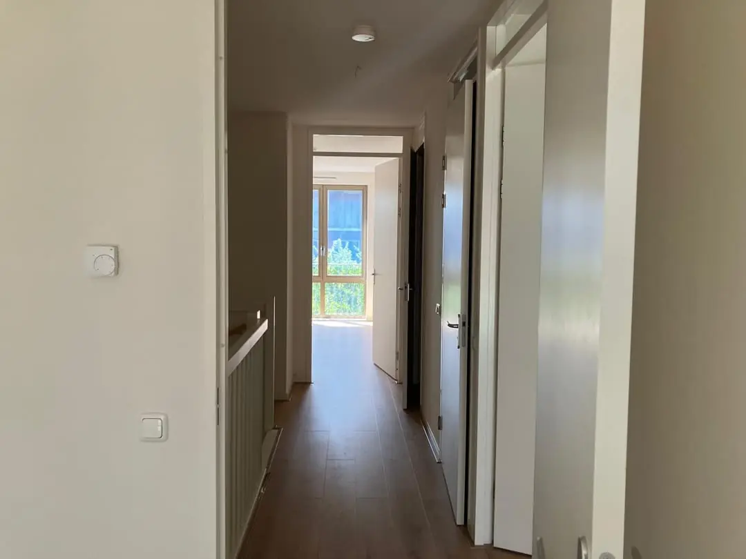 Image 8 of 30