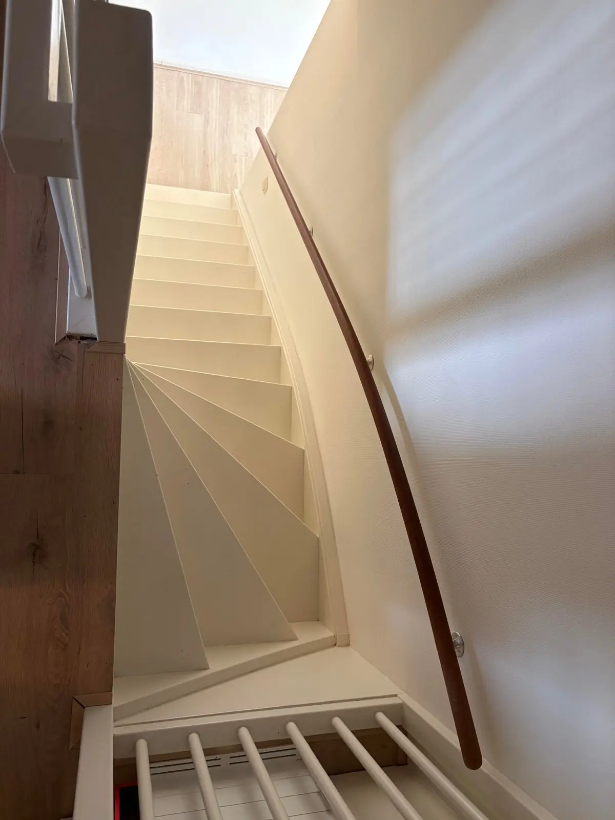 Image 15 of 19