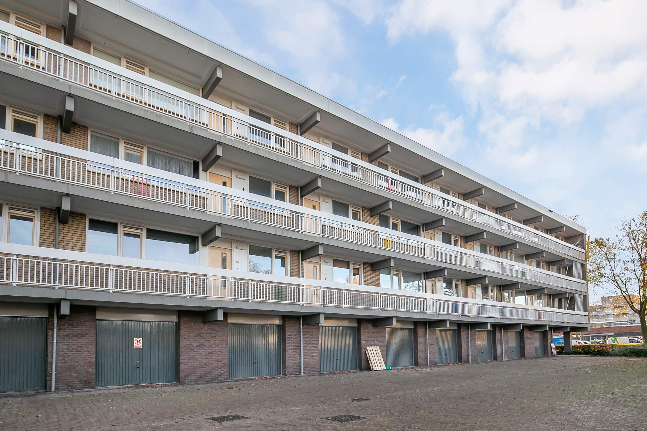 Afbeelding 1 van 25