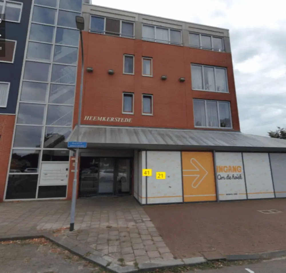 Afbeelding 2 van 3