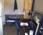 Afbeelding 4 van 5