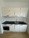 Image 5 of 5