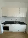 Studio Hoogstraat, Enschede - À Louer