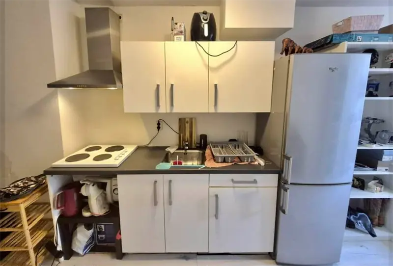 Bild 1 von 10