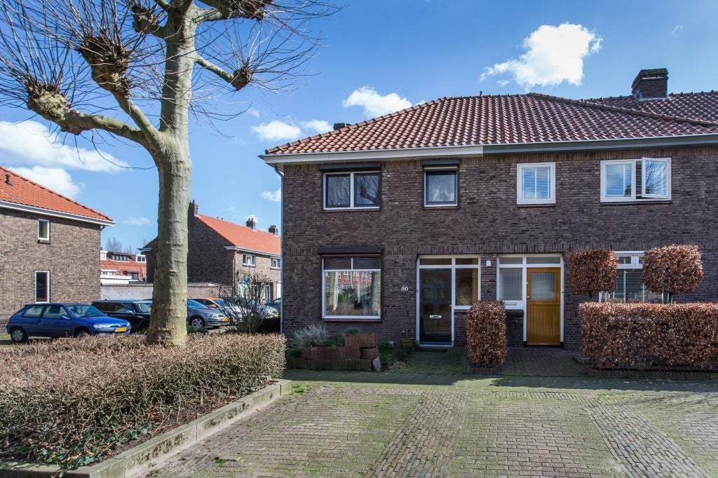 Image 1 of 25