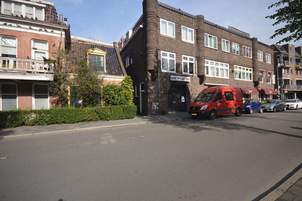 Afbeelding 1 van 10