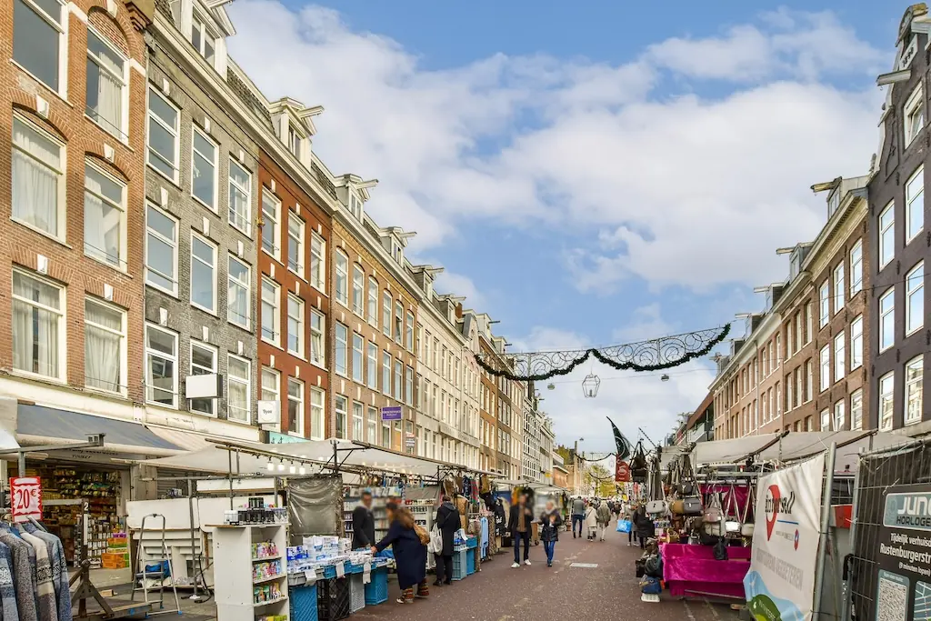 Image 15 of 16