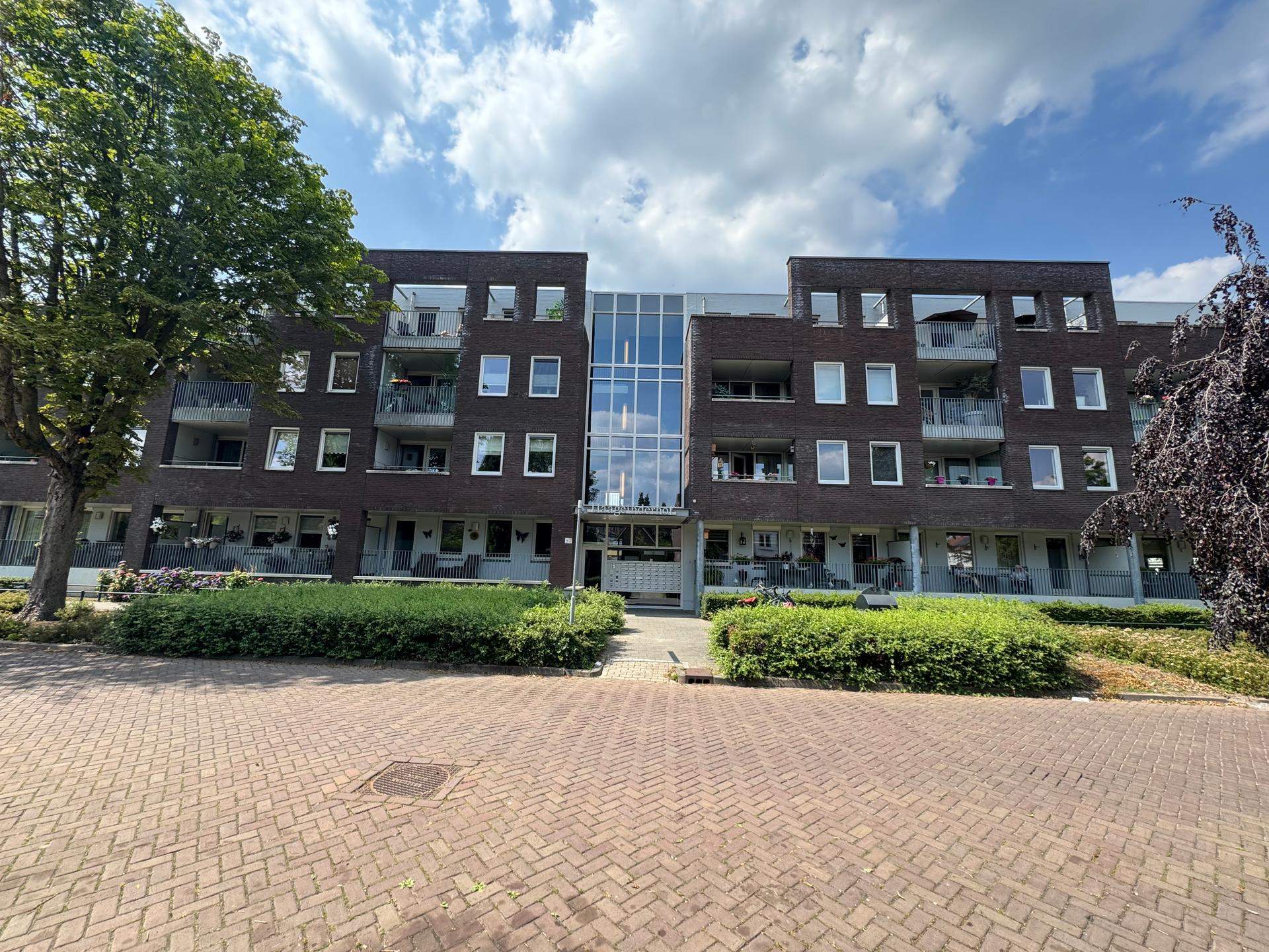 Afbeelding 1 van 10