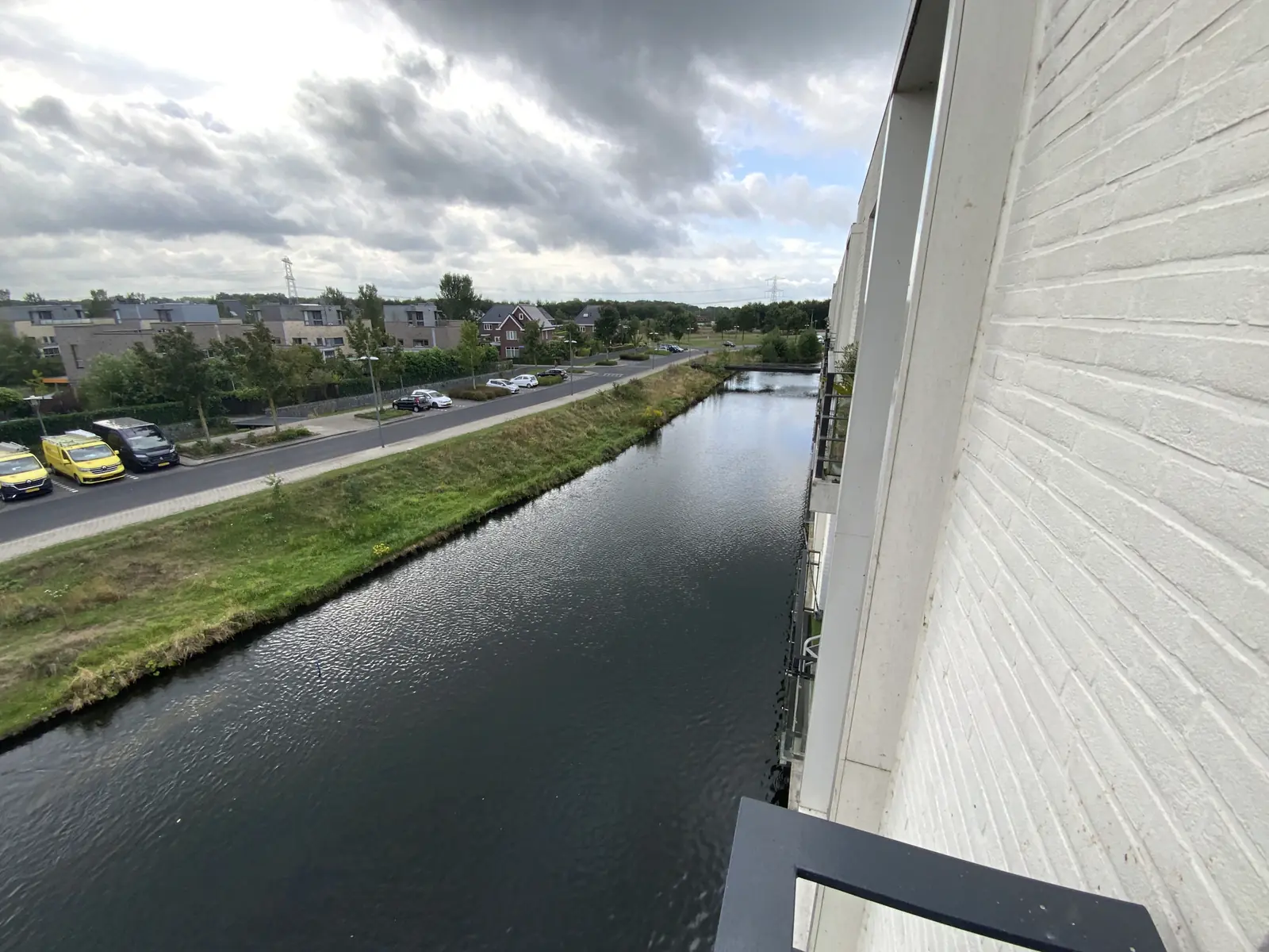Image 7 of 12