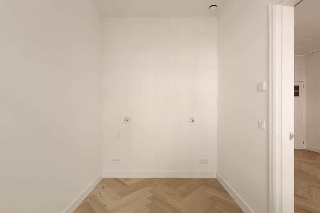 Image 8 sur 24