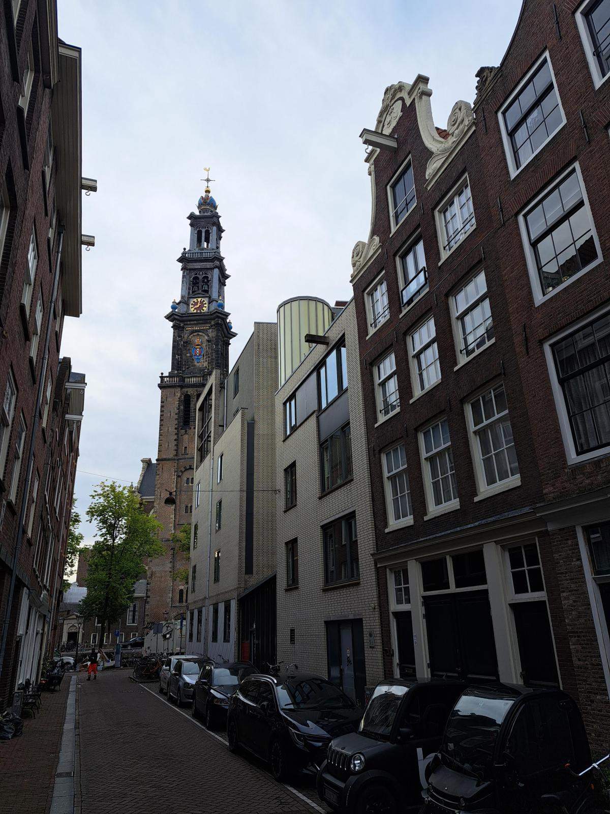Afbeelding 3 van 32