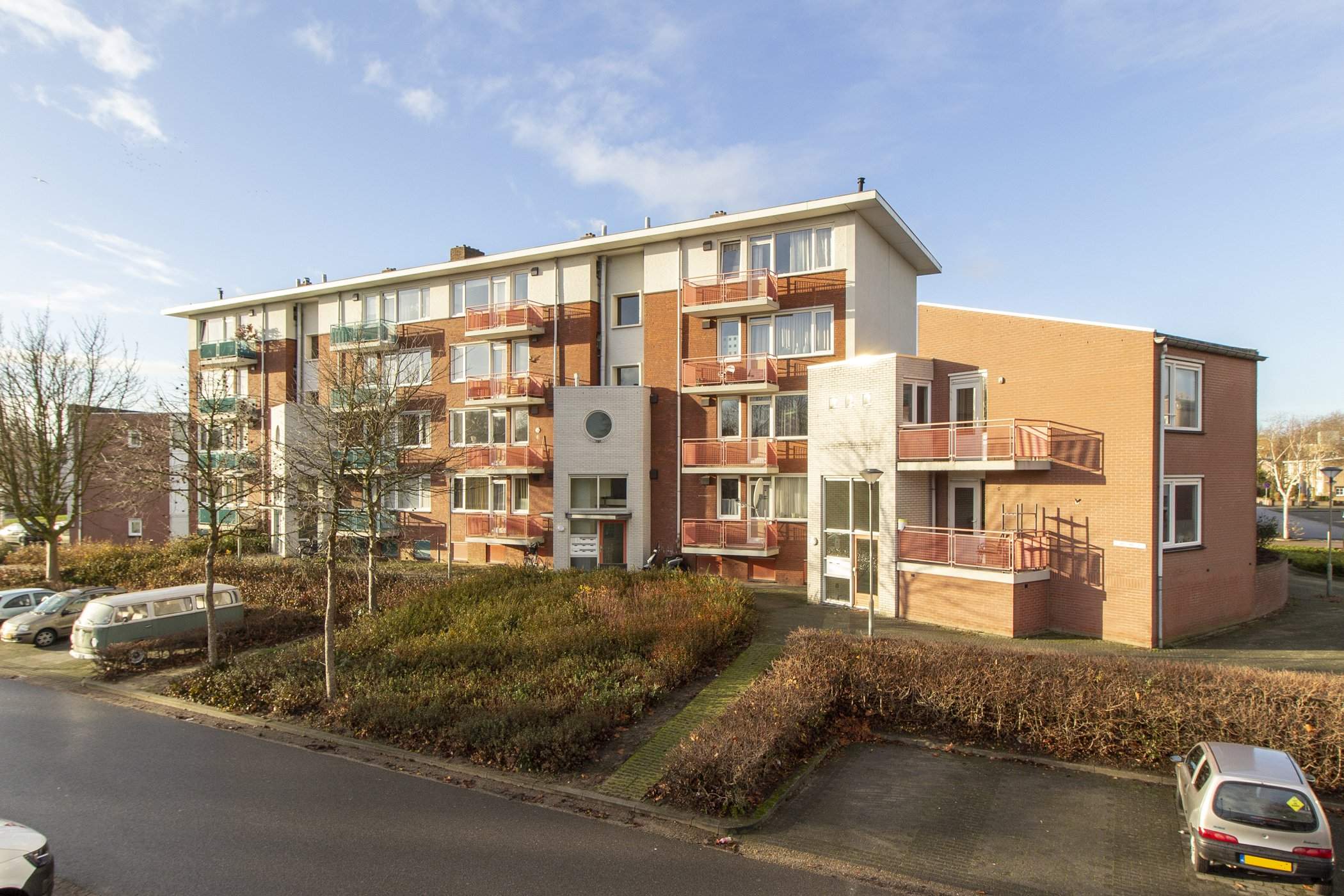 Bild 1 von 1