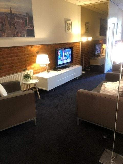 Bild 3 von 13
