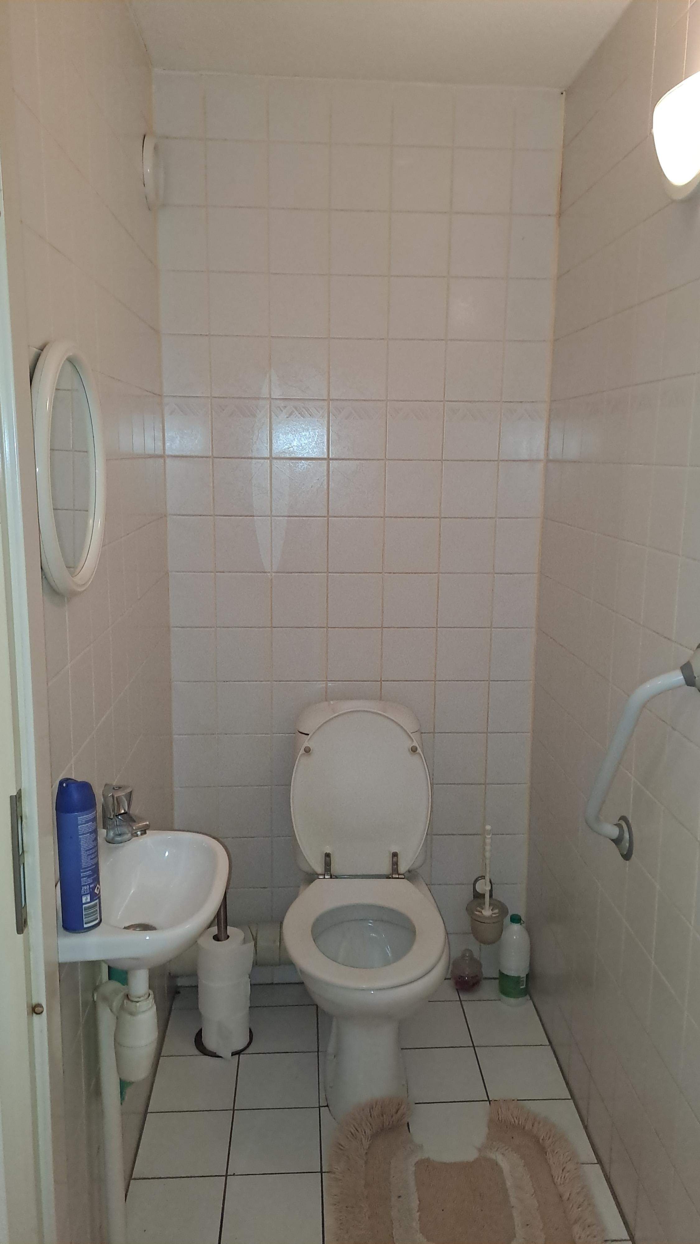 Bild 3 von 5