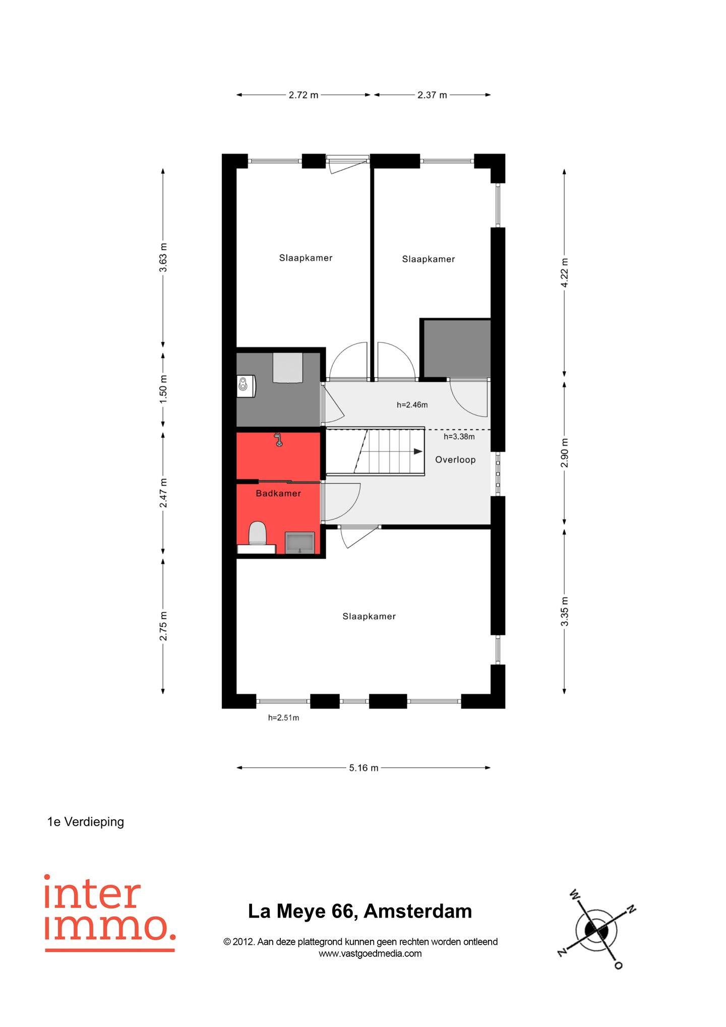 Image 29 of 32