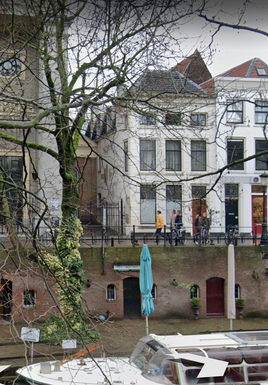 Afbeelding 1 van 35