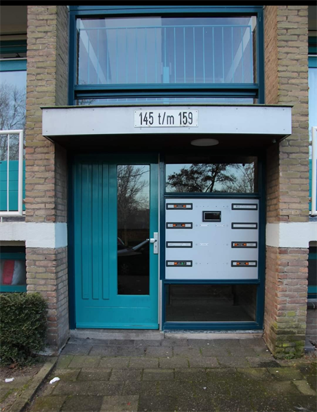 Afbeelding 3 van 15