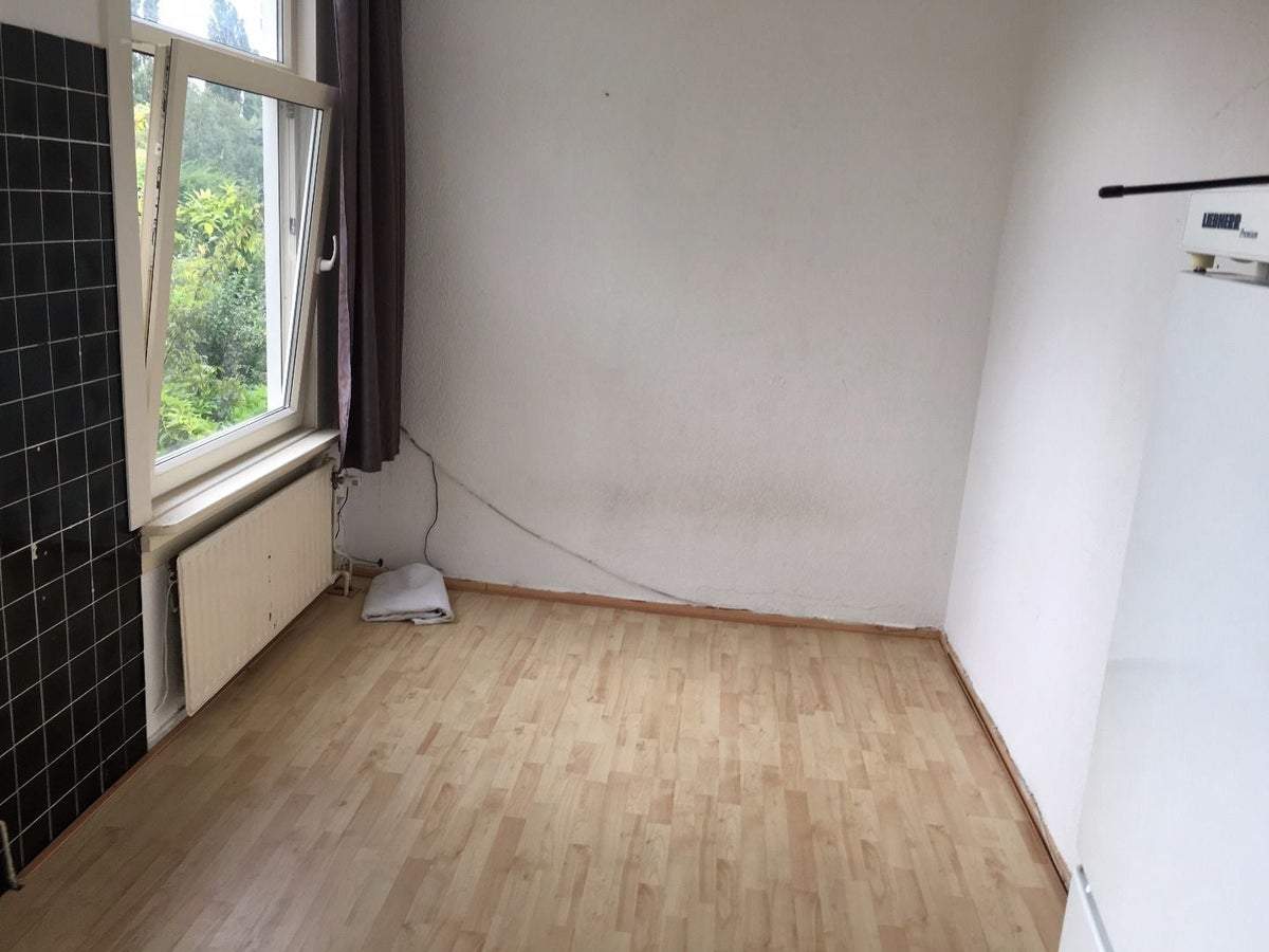 Bild 3 von 8