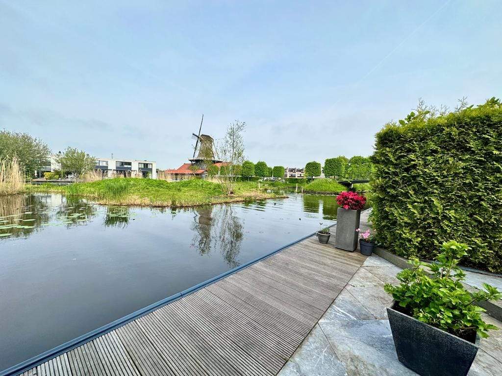 Afbeelding 20 van 56