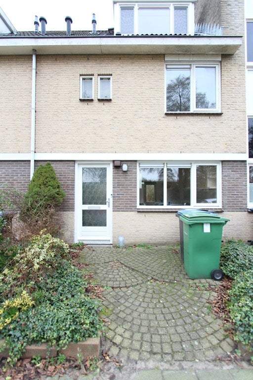 Bild 1 von 28