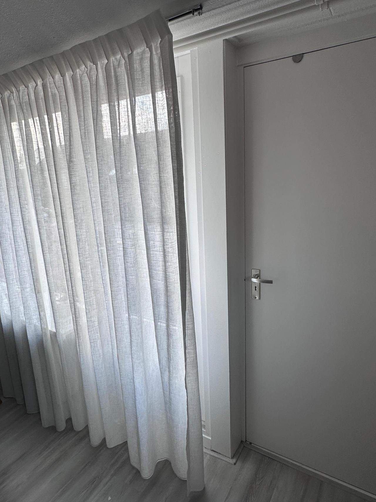 Image 6 of 9