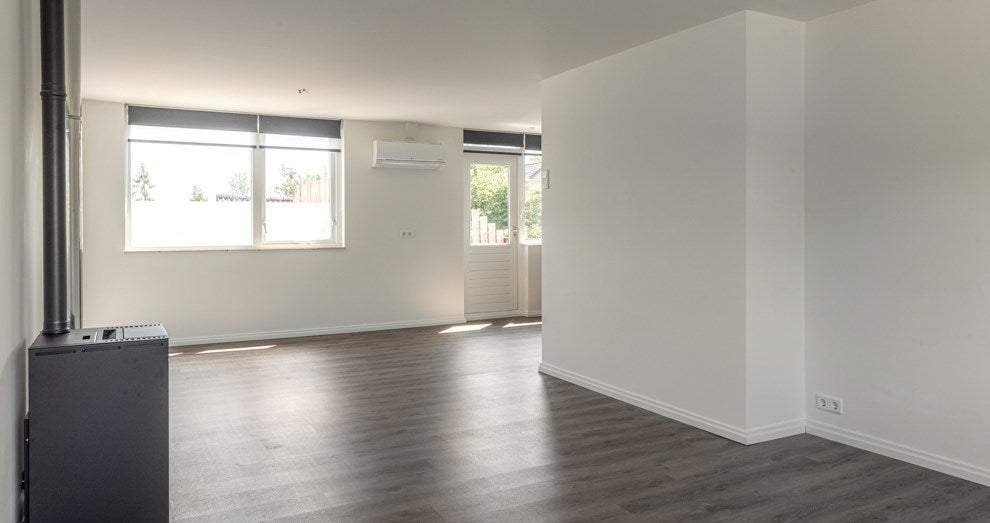 Bild 3 von 26