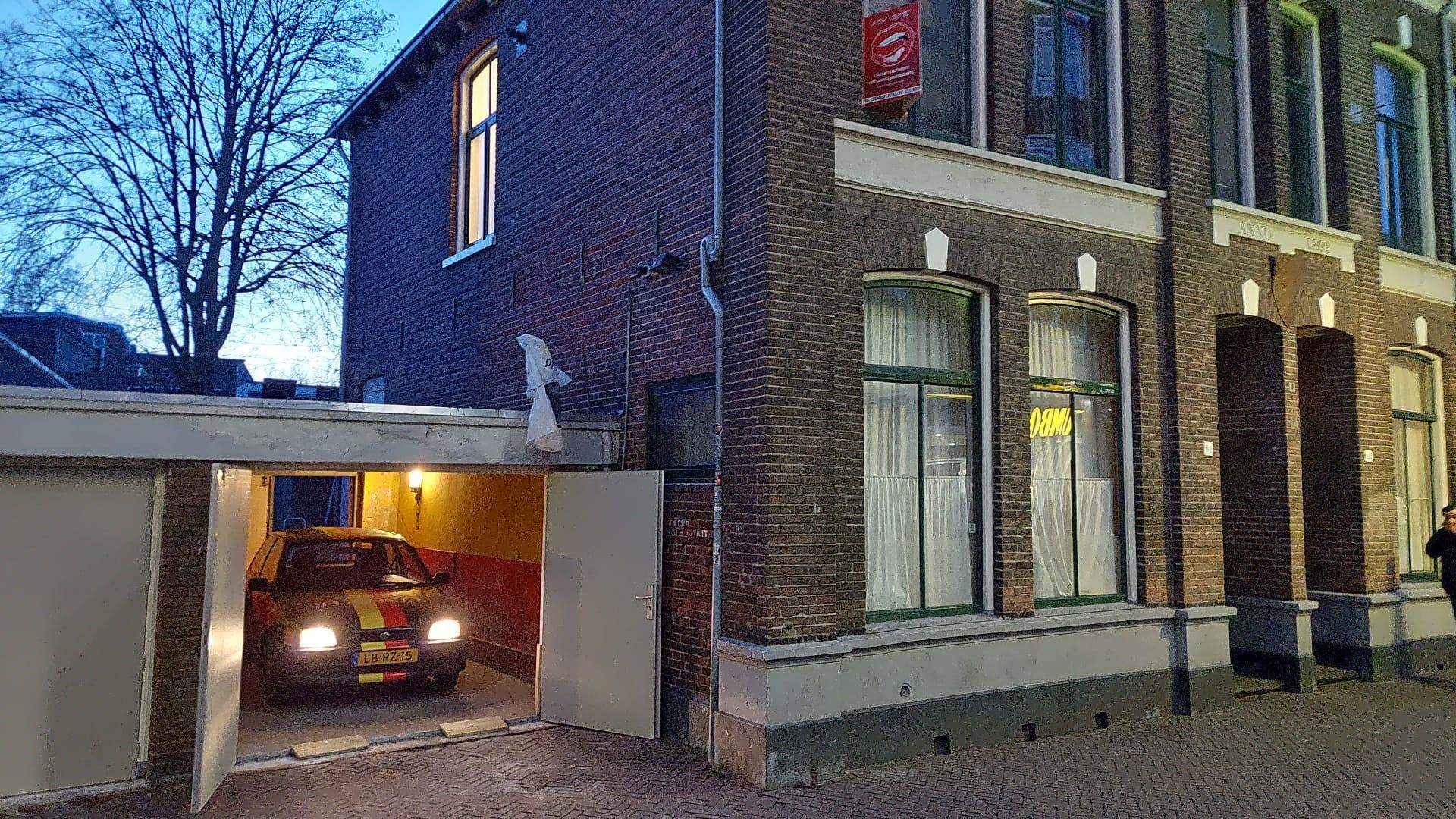 Afbeelding 3 van 7