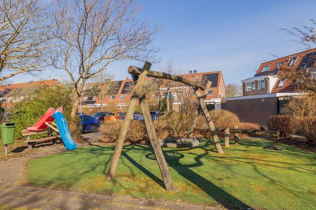 Afbeelding 3 van 39