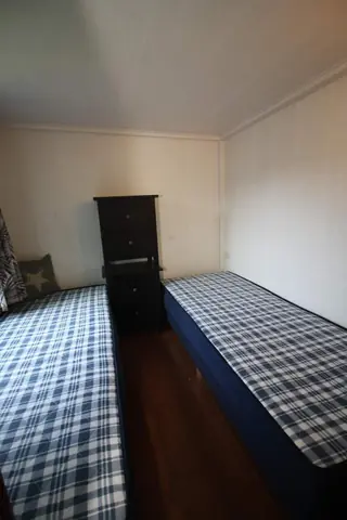 Chalet Vredenburg, Bergen Op Zoom - Zu vermieten