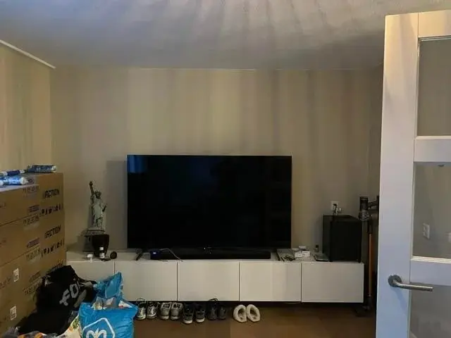 Afbeelding 4 van 9