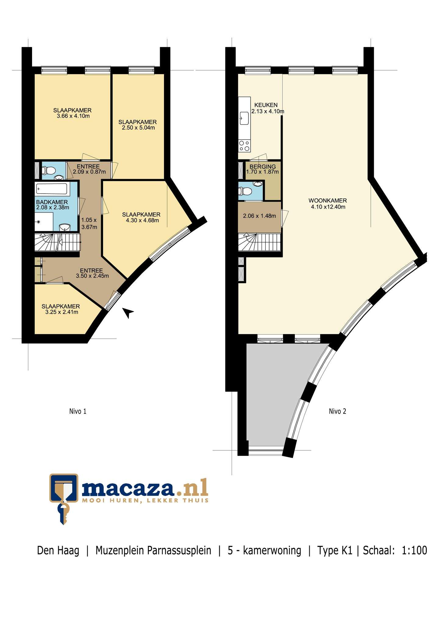 Image 19 of 20