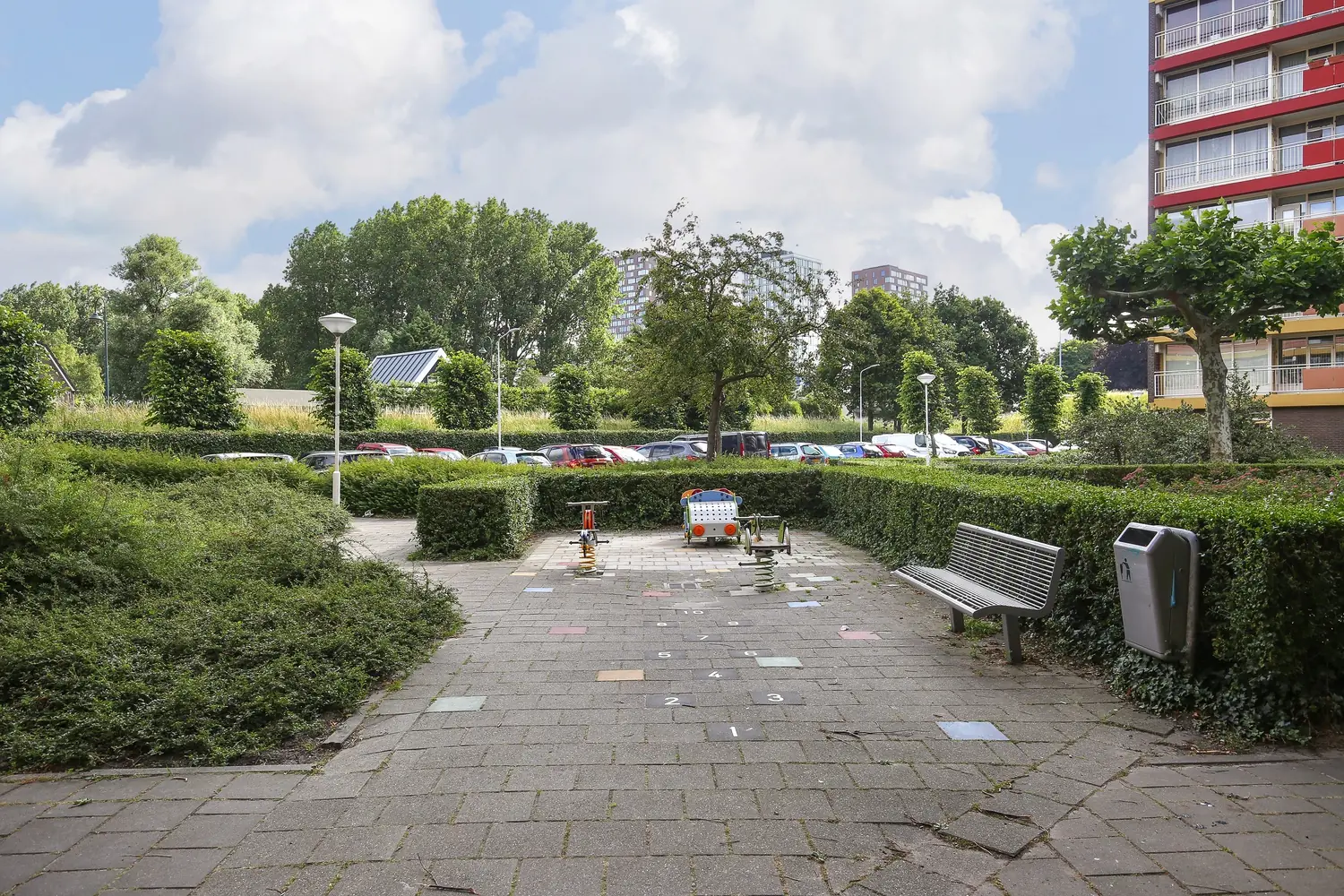 Image 8 of 10