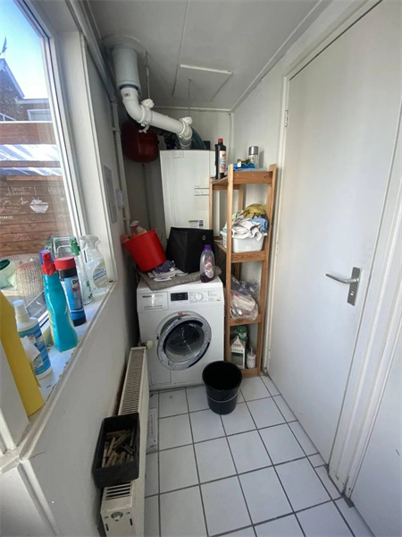 Bild 8 von 8