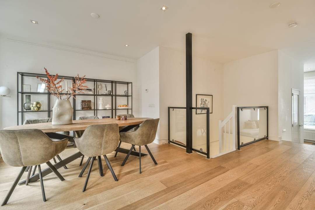 Image 8 sur 22